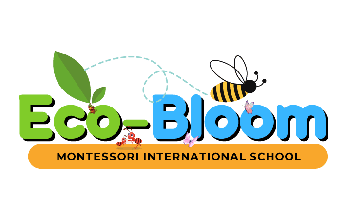 Eco-Bloom Montessori International School